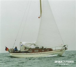 5305tk3fkv.jpg