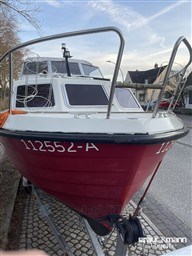 f09o70080t.jpg