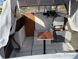 8aiq7mqncp.jpg
