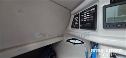 84cl4sat32.jpg