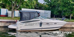 r20bgsxoeo.jpg
