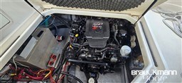 3i690x45l6.jpg