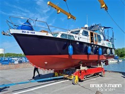 v3qjbxa0ab.jpg