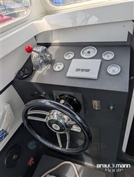 fc642aqr92.jpg