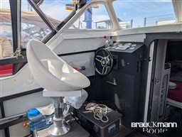 q9yj85j15m.jpg