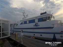 bb39emg772.jpg