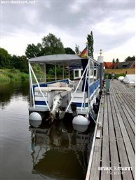 25l75jg7c6.jpg
