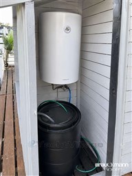 2ajfkzb8md.jpg