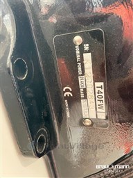 ti8cf1wgc9.jpg
