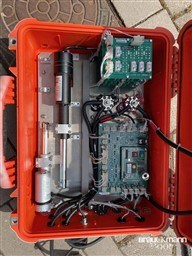c38ytfa833.jpg