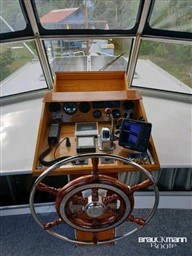 pcjtbby685.jpg