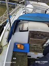 tvx9eioqx9.jpg