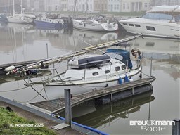 79nafdkp99.jpg