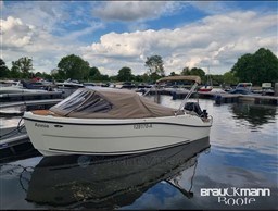 mlwt93tpk9.jpg