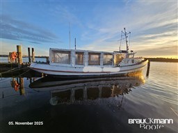 jqk370cnt8.jpg