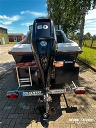 6uceaor513.jpg