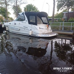 5mx5hzhx2m.jpg