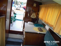 lb70pa91zs.jpg