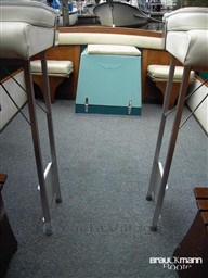 w94xs88o2l.jpg