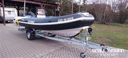 gu78u5rjnq.jpg