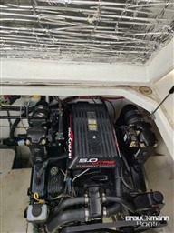 8z7eina6p6.jpg