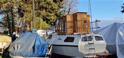 d905ce1i2h.jpg