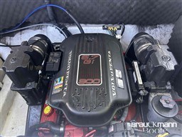 9up31kj1ab.jpg
