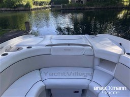 tc85exy8gh.jpg