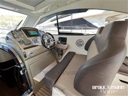 7g90t5sbo9.jpg