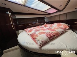 puk9q7wgp1.jpg