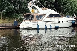 unw10b5jhq.jpg
