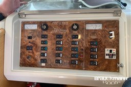 chc7xa4pv5.jpg