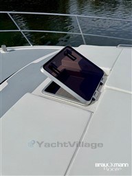 mbphub8xh9.jpg