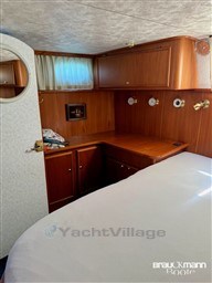 nhx2avsyl0.jpg