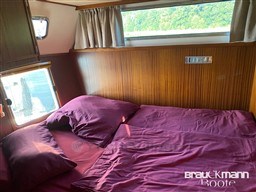 5e5133hk1g.jpg