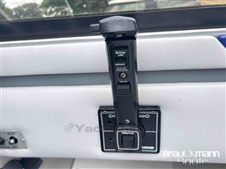 farqf456v6.jpg