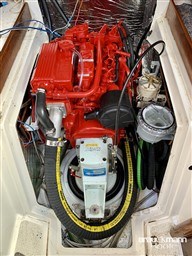 n77f4mbcxc.jpg