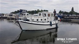 4fw44rwr60.jpg