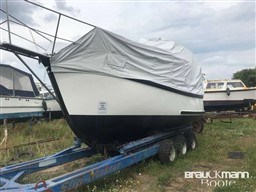 r25ij3x779.jpg