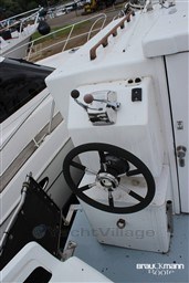 dj85cwko7q.jpg