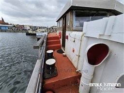 vcidkpa8bw.jpg