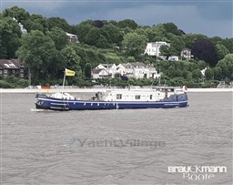 xgm0mz88jl.jpg
