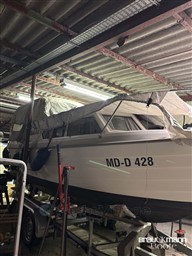 mqc265rac8.jpg