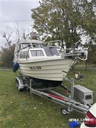 540vsik94u.jpg