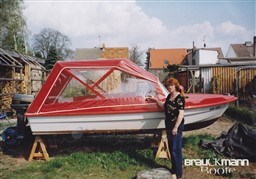 dk8xheck47.jpg
