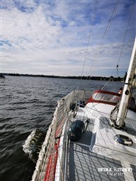 p323649685.jpg
