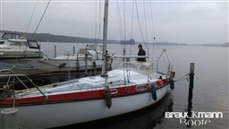 qbf4ttw18i.jpg
