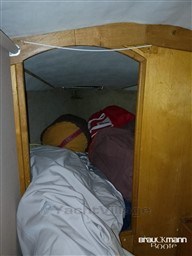 vlh80tu8n5.jpg
