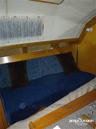 1otv67pdfi.jpg