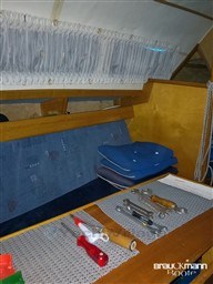 u3wju93qt2.jpg